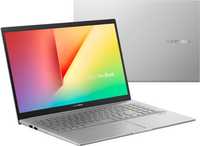Продаётся новый ноутбук Asus Vivobook M513U(AMD R5-5500U/15,6"FHD IPS)