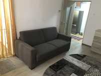 De inchiriat 2 camere in Marghita