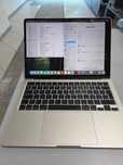 Macbook Air M2 A2681 ГАРАНЦИЯ!