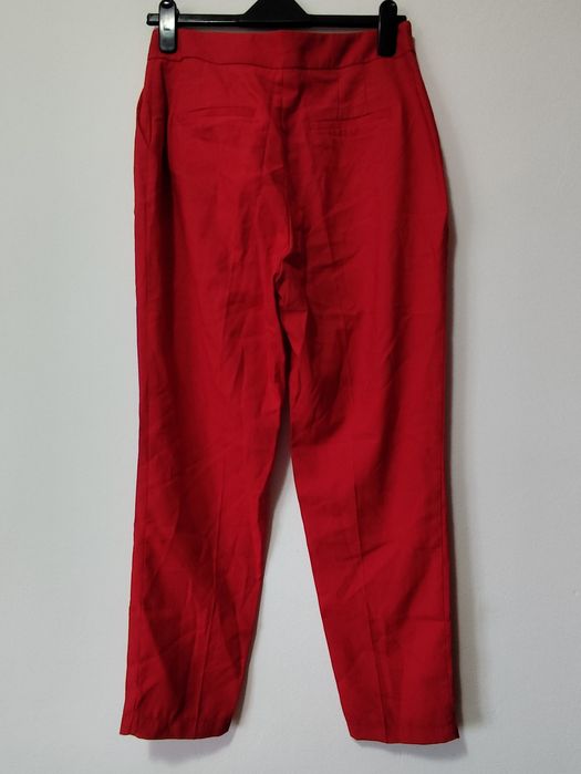 LC Waikiki pantaloni dama noi M