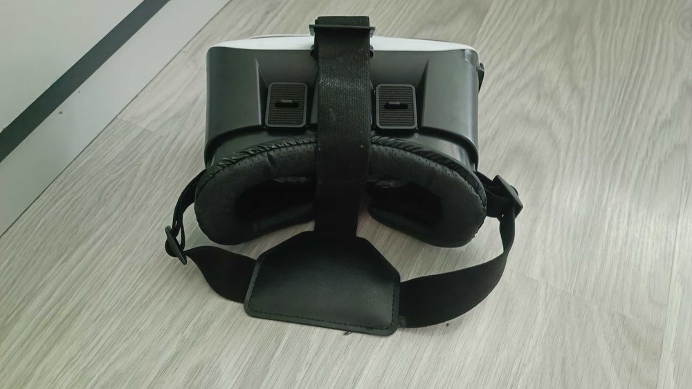 ijmb VR очила за телефон