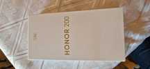 Telefon Honor 200 Lite