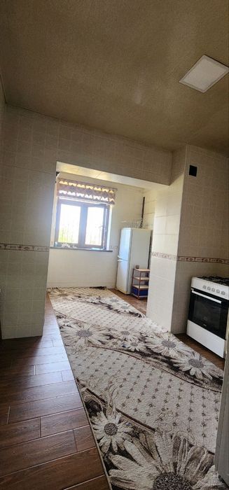 Юнусобод 5кв 4комнатная ремонт только семейный