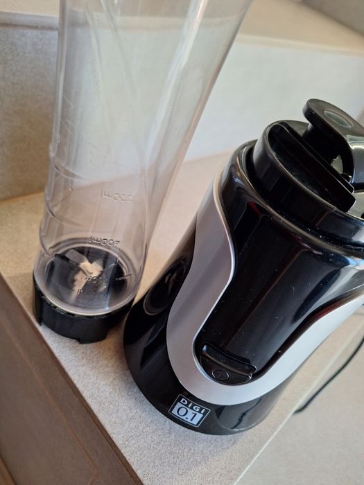 Конвектор нов отопление