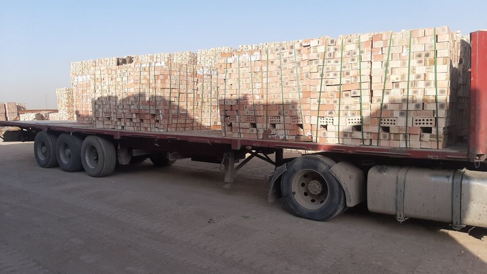 Продаётся прицеп KOGEL