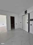 Studio, 2 camere, bloc nou PREMIUM, comision 0%, izolat fonic ASTORIUM