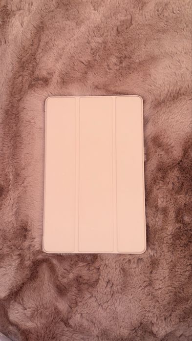 Samsung Tab S6 Lite 128GB