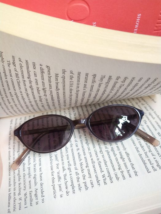 Rame ochelari de soare pentru copii Esprit