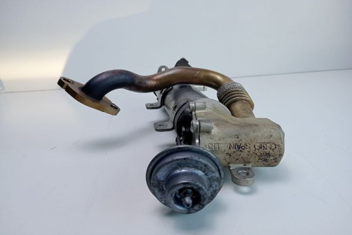 Racitor gaze   03L131512 Audi A4 B8/8K