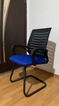 офисный стул для сидения