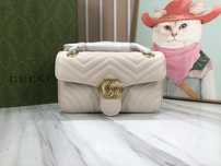 Geanta Gucci 26 cm stoc