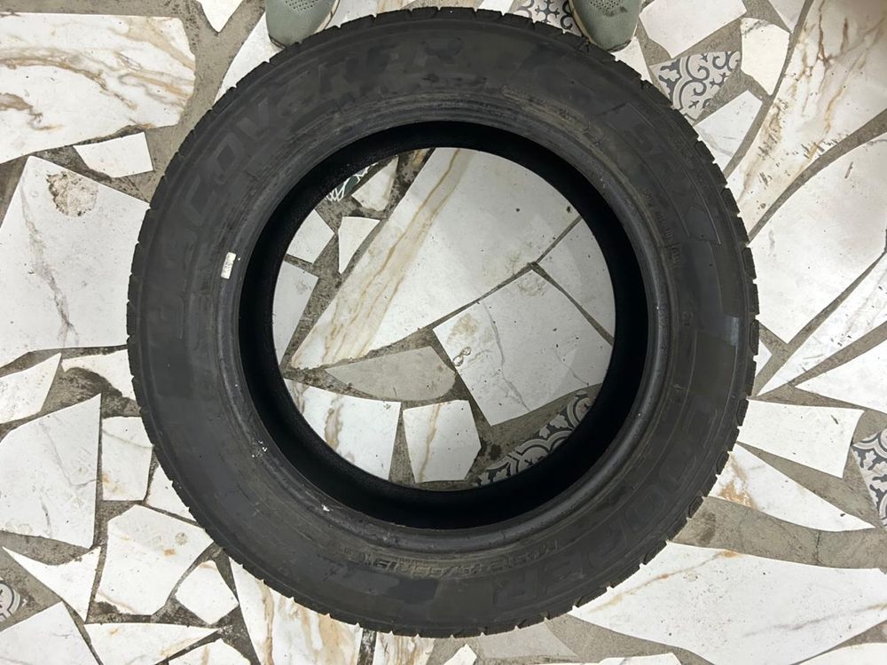 автошина