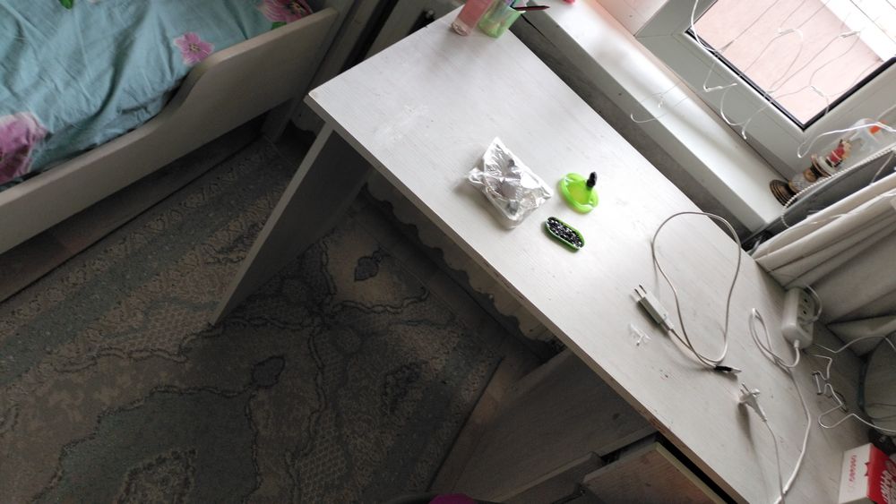 Продам ПО 10000т разное