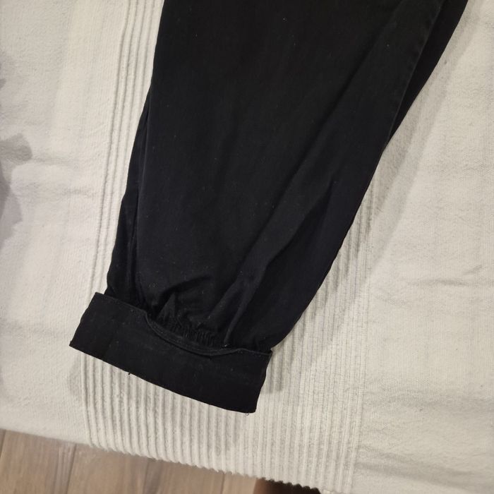 Мъжки карго панталон