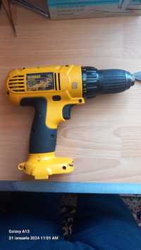 Filetanta dewalt.