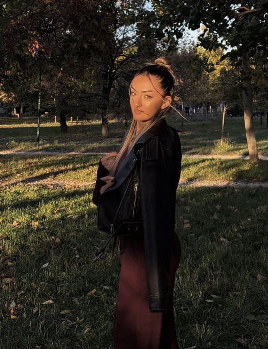 Meditatii limba franceza
