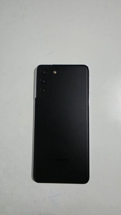Samsung Galaxy S21 plus 128GB