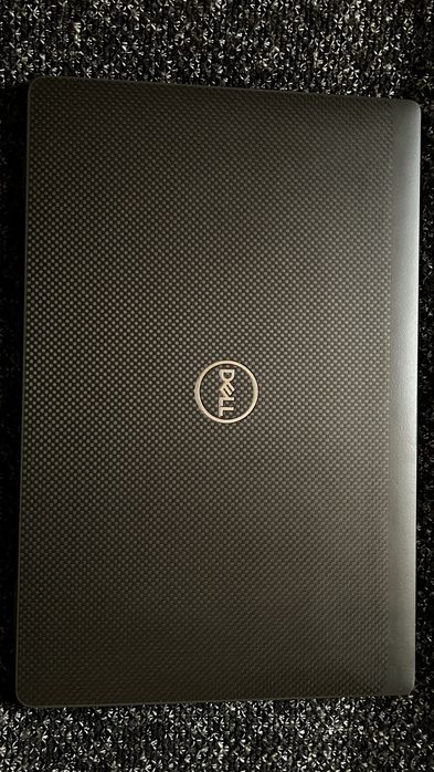 Dell latitude 7330