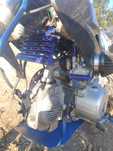 Piese cross 125cc-140cc