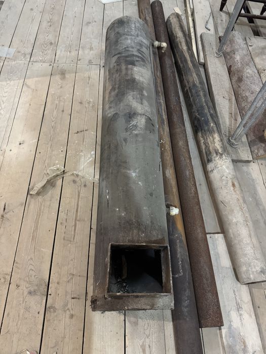 Огу сотилади келишилган нархда