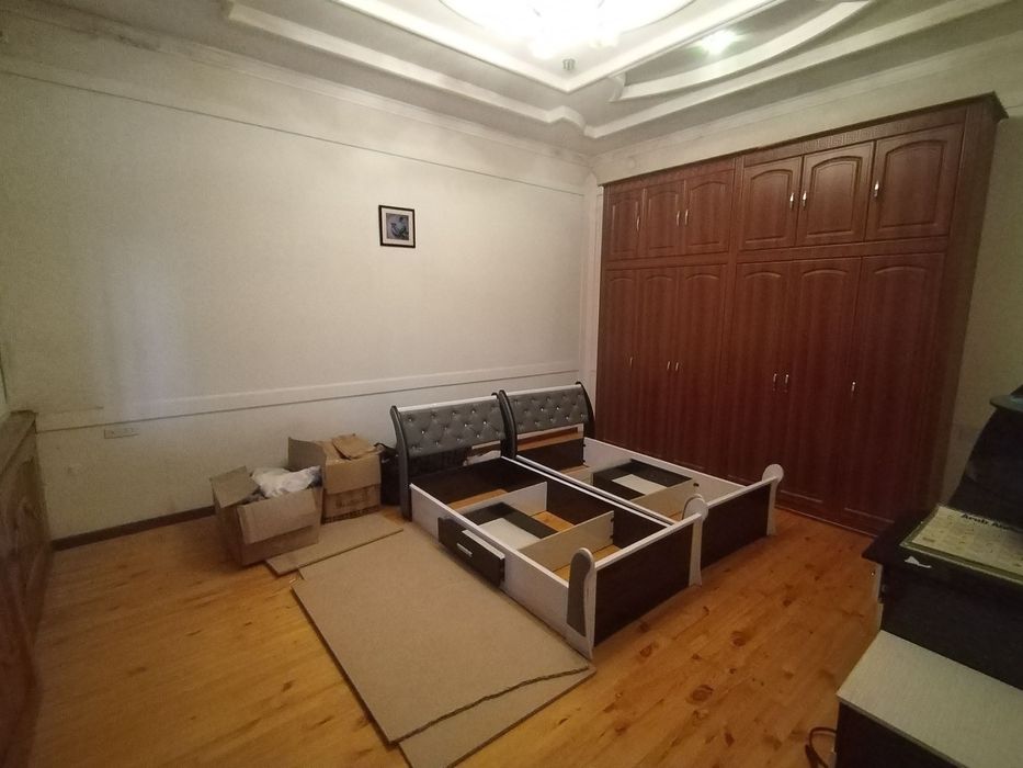 Аренда Дом, 8 сотих