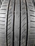 235 50 17 Anvelope Vara Continental ContiSportContact 5