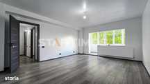 Apartament 3 camere cu boxa Ghimbav