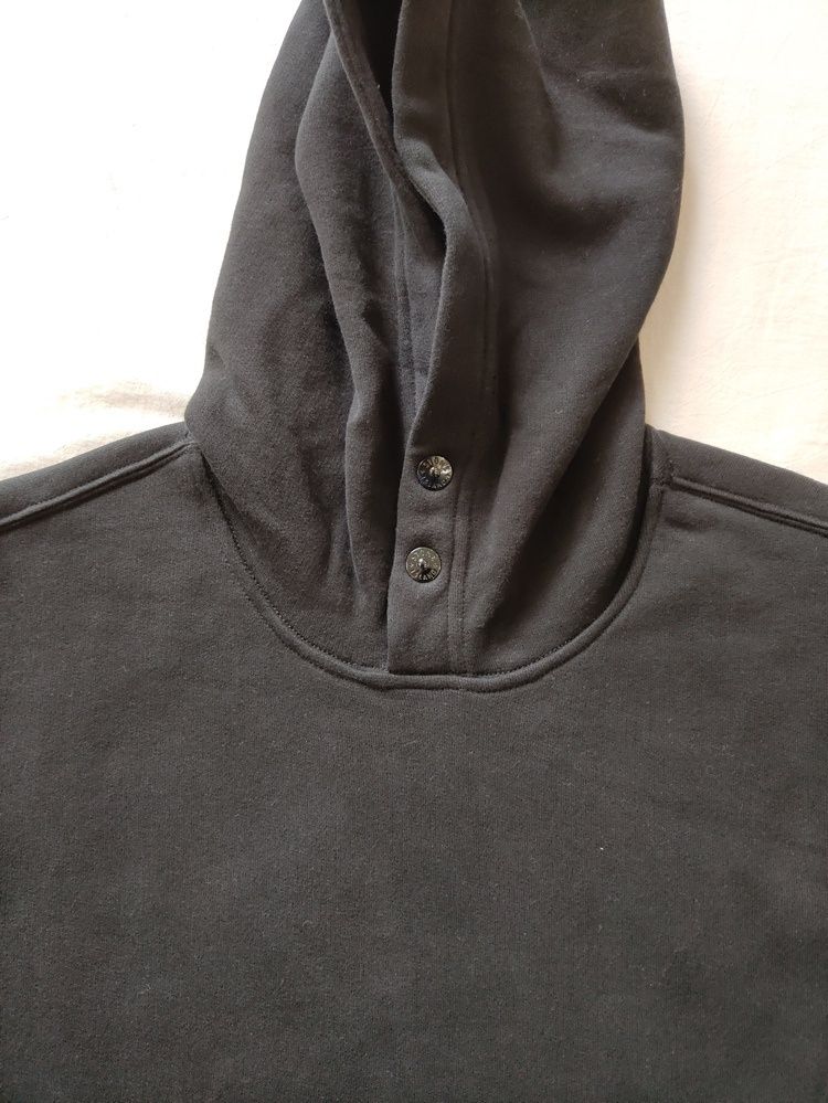 Stone Island Хооди размер L
