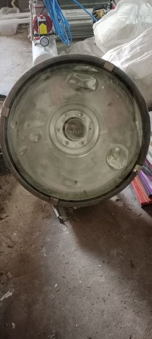 Продам прожектор