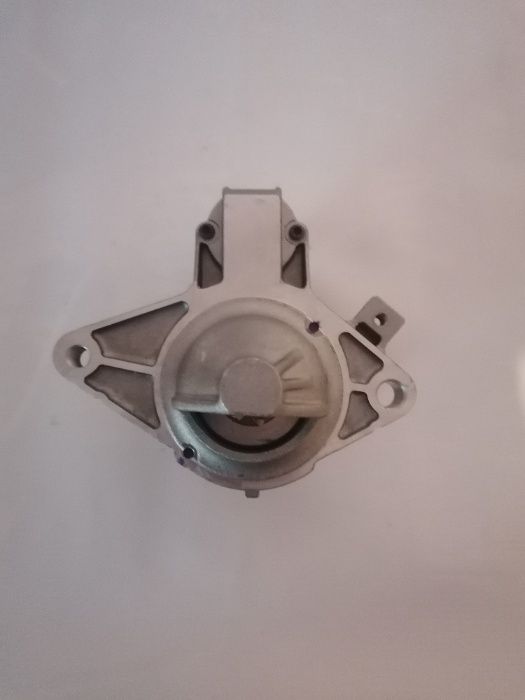 Electromotor Toyota Aygo 1.0i/ Peugeot 107/ Citroen C1 1.0