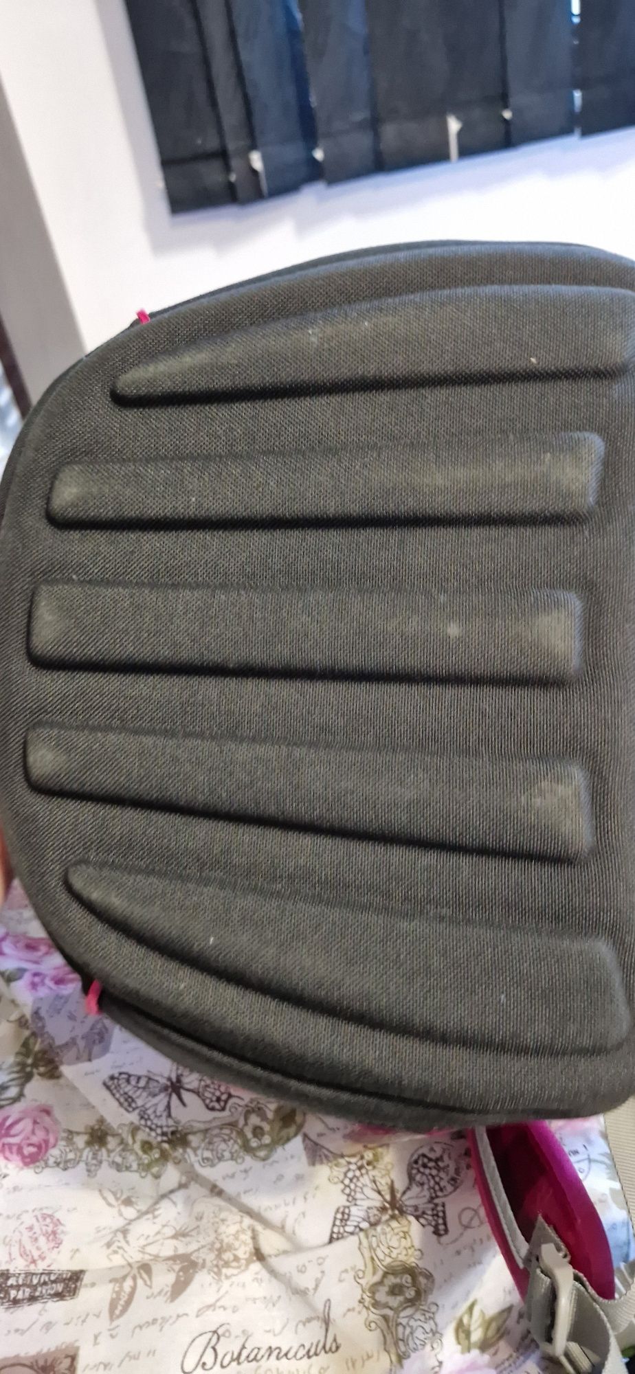 Ученическа раница ergobag