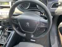 Airbag Volan Peugeot 508