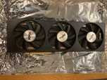Видео карта AMD Radeon R9 FURY