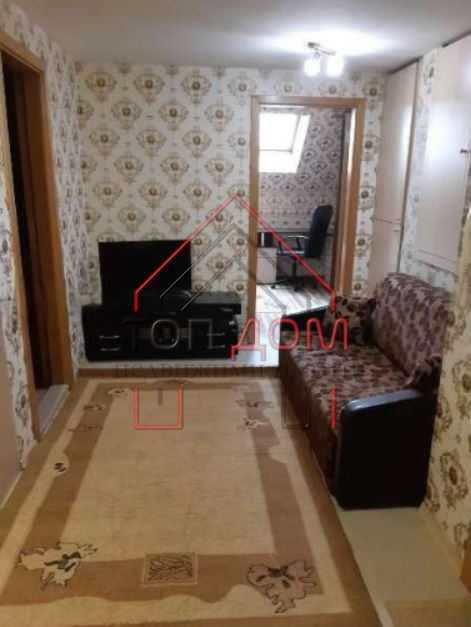 Дава се под наем Двустаен апартамент в Варна, Лятно кино Тракия - 45 кв.м за 382.5 € - Снимка #9