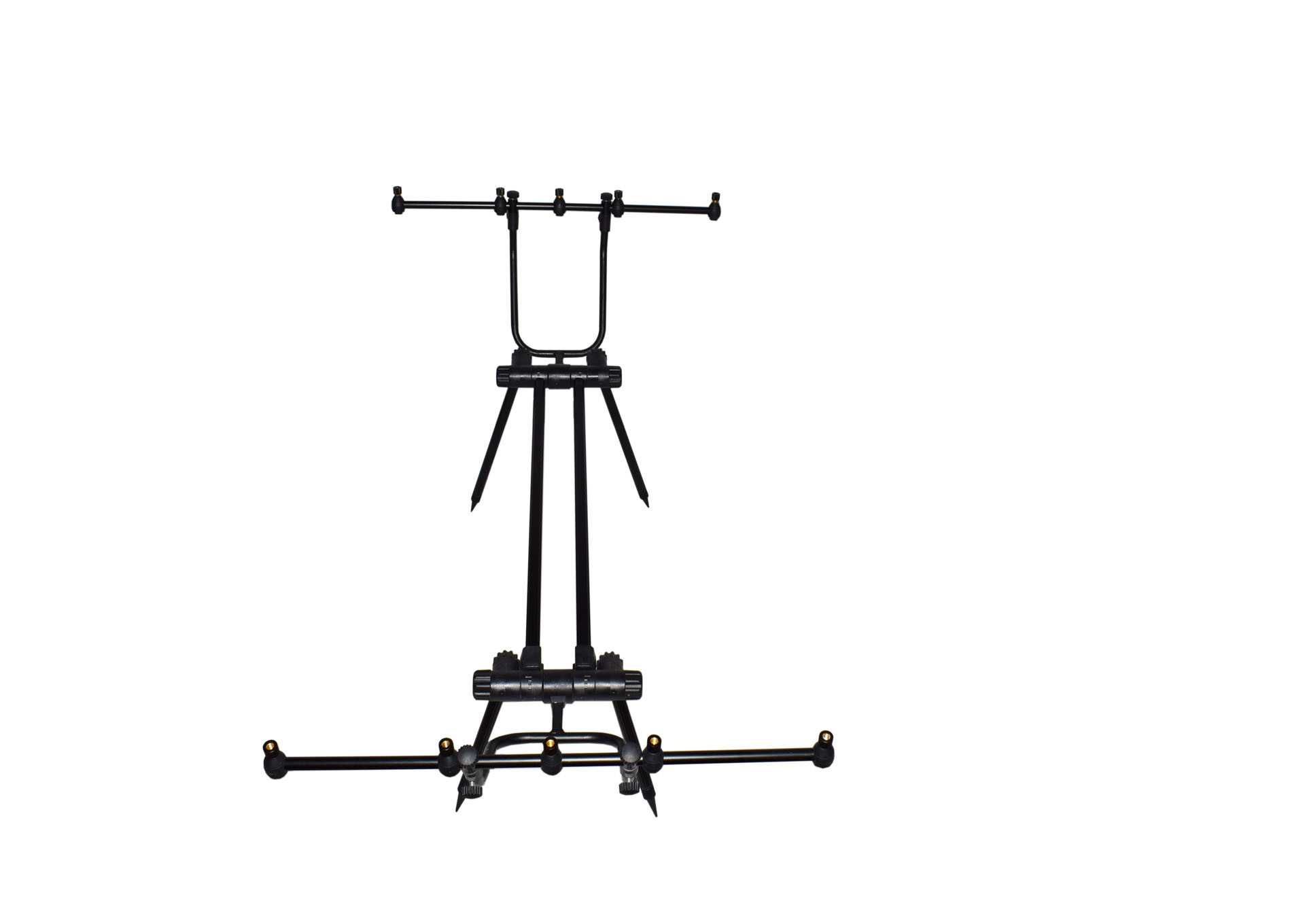 ROD POD RP180 cu 3 sau 4 posturi