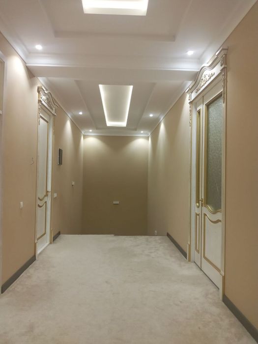 Zenith zavod tiklanish BEZ MAKLER