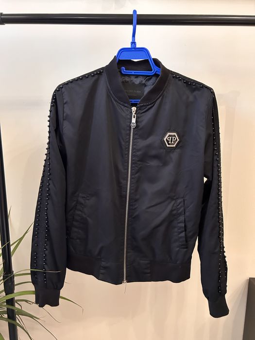 Преходно яке