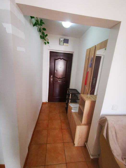 Apartament 2 dormitoare Regim Hotelier Craiova