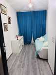 Apartament 3 camere - Podu Roș