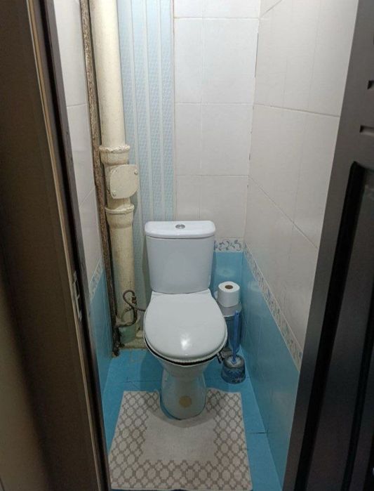 Юнусобод Ижара 2хона 8 квартал 1 дом