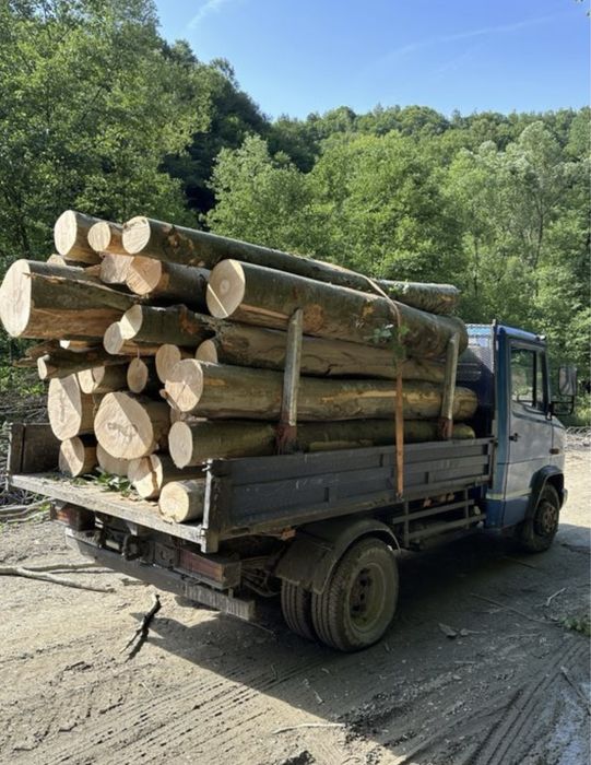 Lemn de Foc!!! Tot judetul !!! Cele mai bune preturi !!!