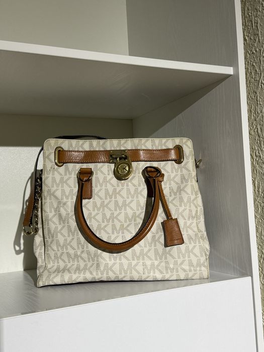 Сумки в хорошем состаянии