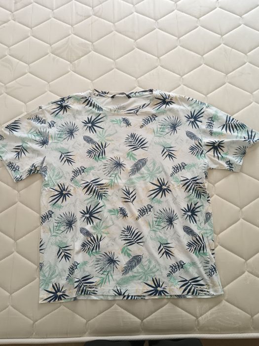 Tricouri de calitate