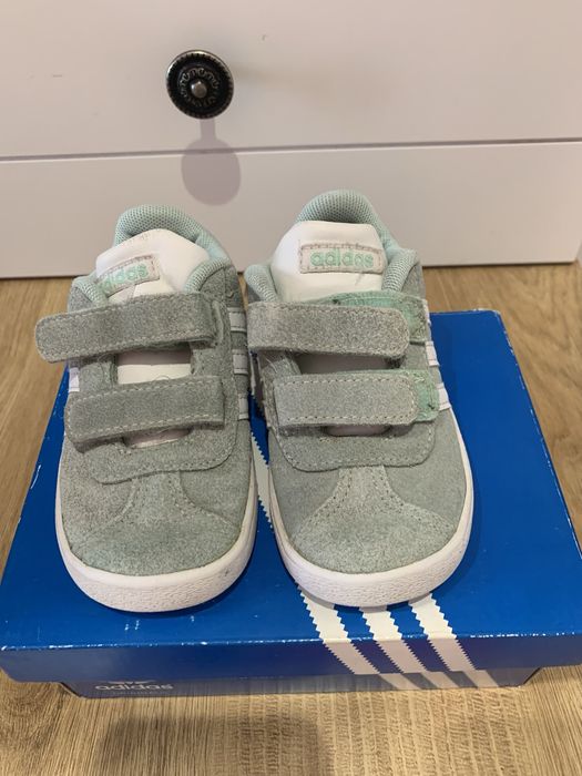Nike PiCo за момиче