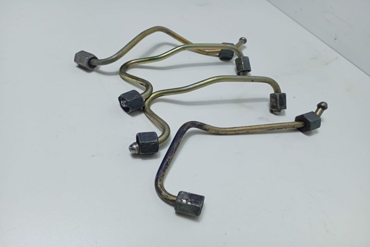 Set conducte  presiune 1.6 D Ford C-Max prima generatie seria