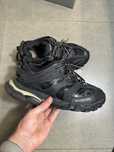 Balenciaga track cu led