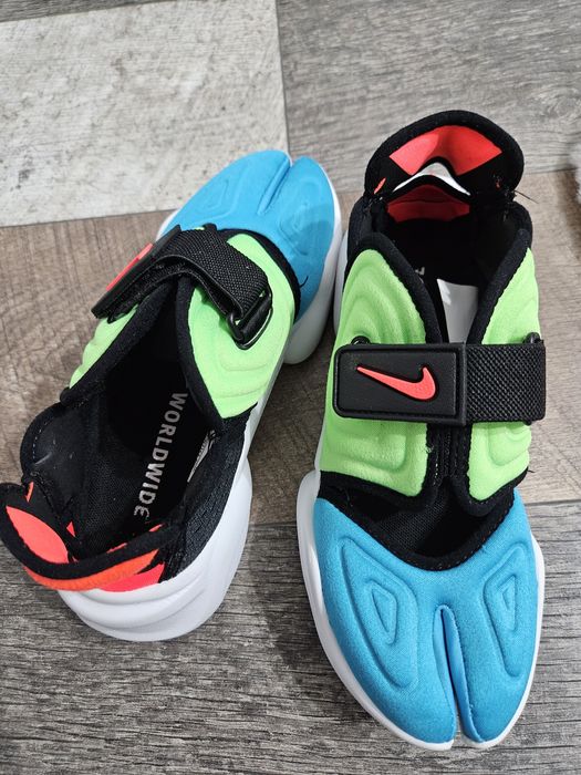 Adidași Nike , stare impecabila!