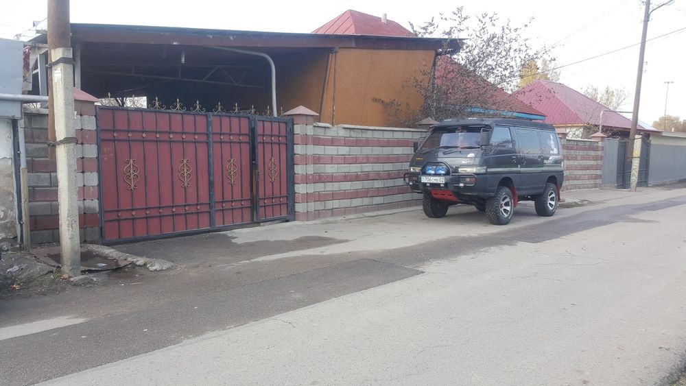 Дом 10 соток на ангарской бокейханова