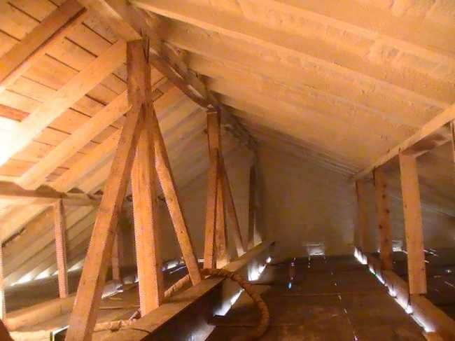 Sisteme complete de acoperis, reparatii acoperis, dulgherie