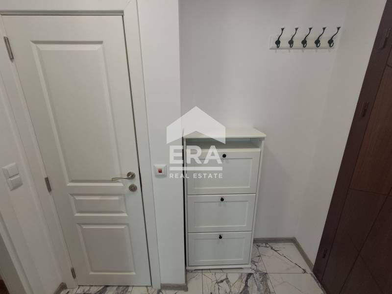 Дава се под наем  в к.к. Св.Св. Константин и Елена -  кв.м за 511 € - Снимка #6